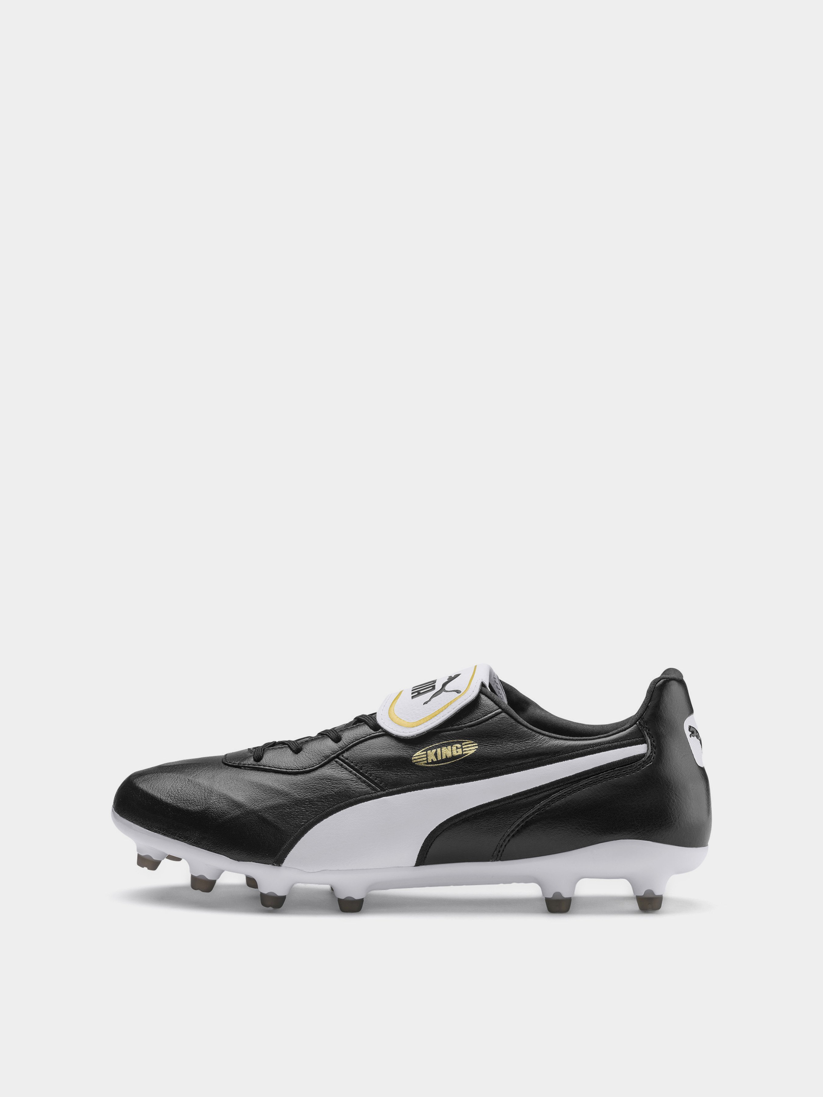 Puma king gc top tdi fg