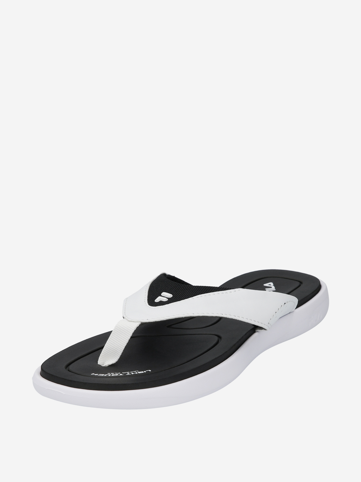 

FILA ­ Сланцы, Чёрный