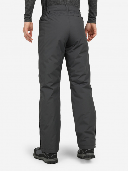 Лижні штани Outventure модель 106005OUT-92 — фото - INTERTOP