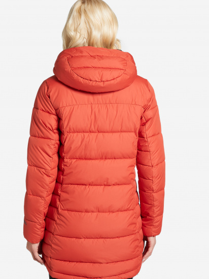 Зимова куртка Outventure модель 106049OUT-D2 — фото - INTERTOP