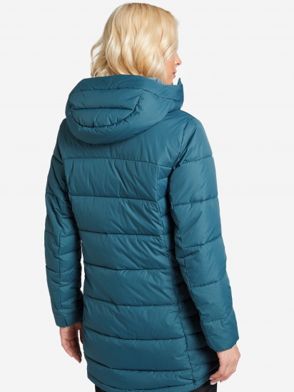 Зимова куртка Outventure модель 106049OUT-N4 — фото - INTERTOP