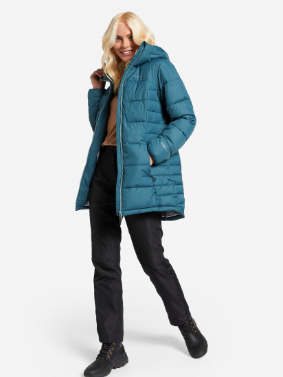 Зимова куртка Outventure модель 106049OUT-N4 — фото 3 - INTERTOP