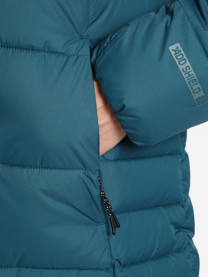 Зимова куртка Outventure модель 106049OUT-N4 — фото 5 - INTERTOP