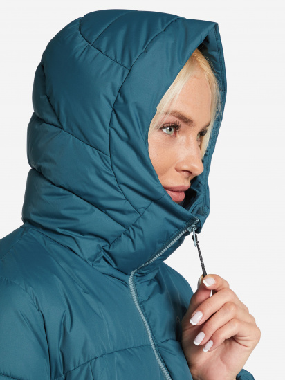 Зимова куртка Outventure модель 106049OUT-N4 — фото 6 - INTERTOP