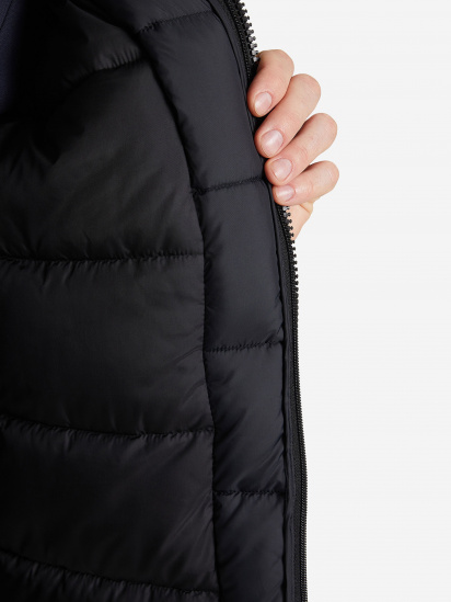Зимова куртка Outventure модель 106069OUT-Z4 — фото 4 - INTERTOP