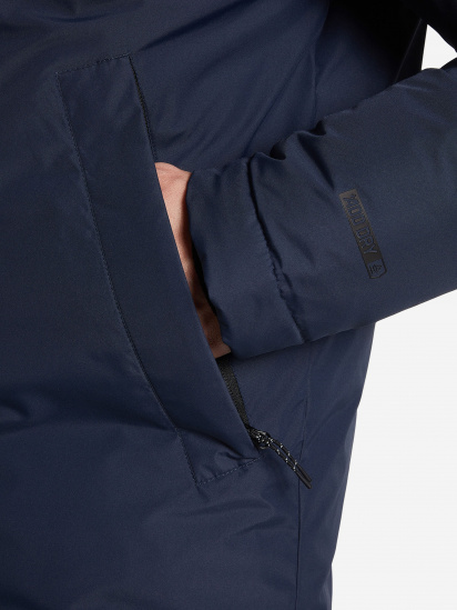 Зимняя куртка Outventure модель 106069OUT-Z4 — фото 6 - INTERTOP