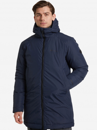 Зимняя куртка Outventure модель 106069OUT-Z4 — фото - INTERTOP