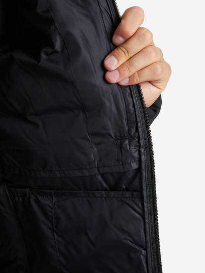 Зимова куртка Outventure модель 106101OUT-99 — фото 4 - INTERTOP