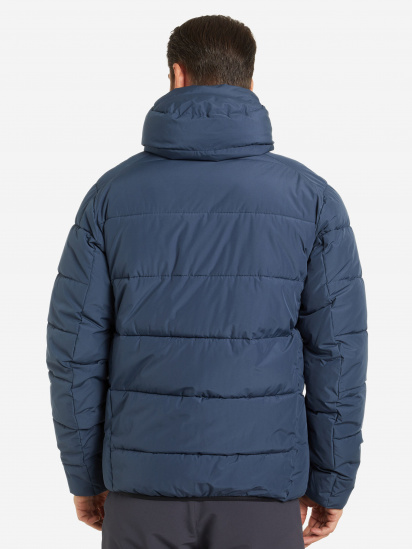 Зимняя куртка Outventure модель 106101OUT-Z2 — фото - INTERTOP