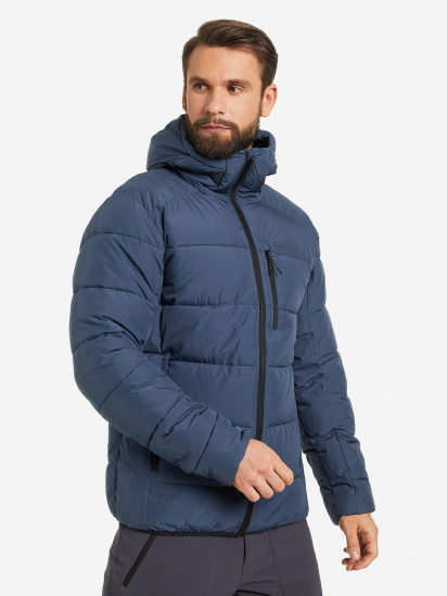 Зимова куртка Outventure модель 106101OUT-Z2 — фото - INTERTOP