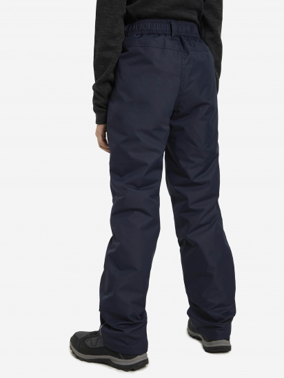 Лыжные штаны Outventure модель 106224OUT-V4 — фото - INTERTOP