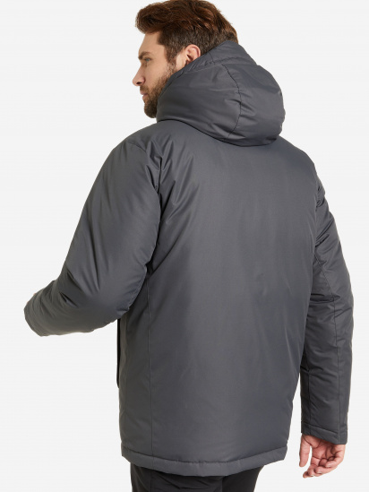 Зимняя куртка Outventure модель 106226OUT-92 — фото - INTERTOP