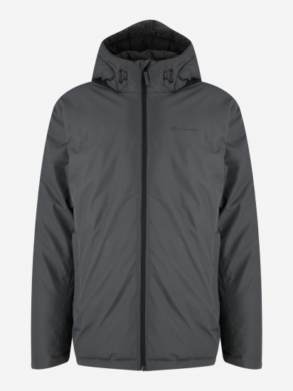 Зимняя куртка Outventure модель 106226OUT-92 — фото 5 - INTERTOP