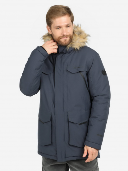 Зимова куртка Outventure модель 106294OUT-Z4 — фото - INTERTOP