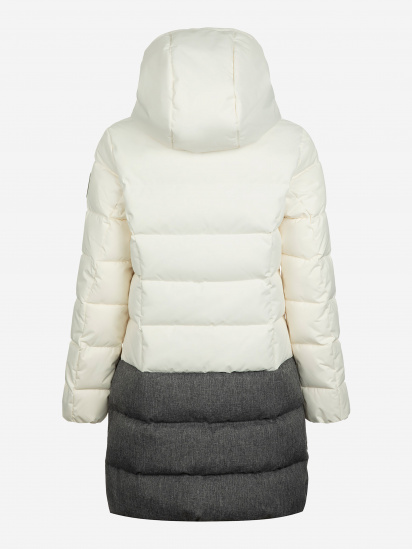 Зимова куртка Outventure модель 106327OUT-V3 — фото 2 - INTERTOP