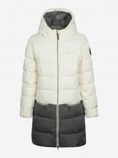 Зимова куртка Outventure модель 106327OUT-V3 — фото - INTERTOP