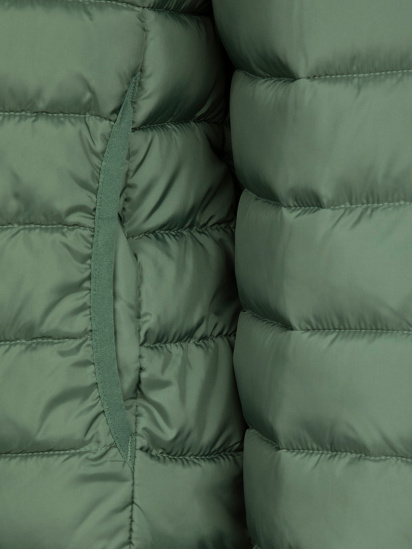 Демісезонна куртка Outventure модель 106439OUT-64 — фото 3 - INTERTOP