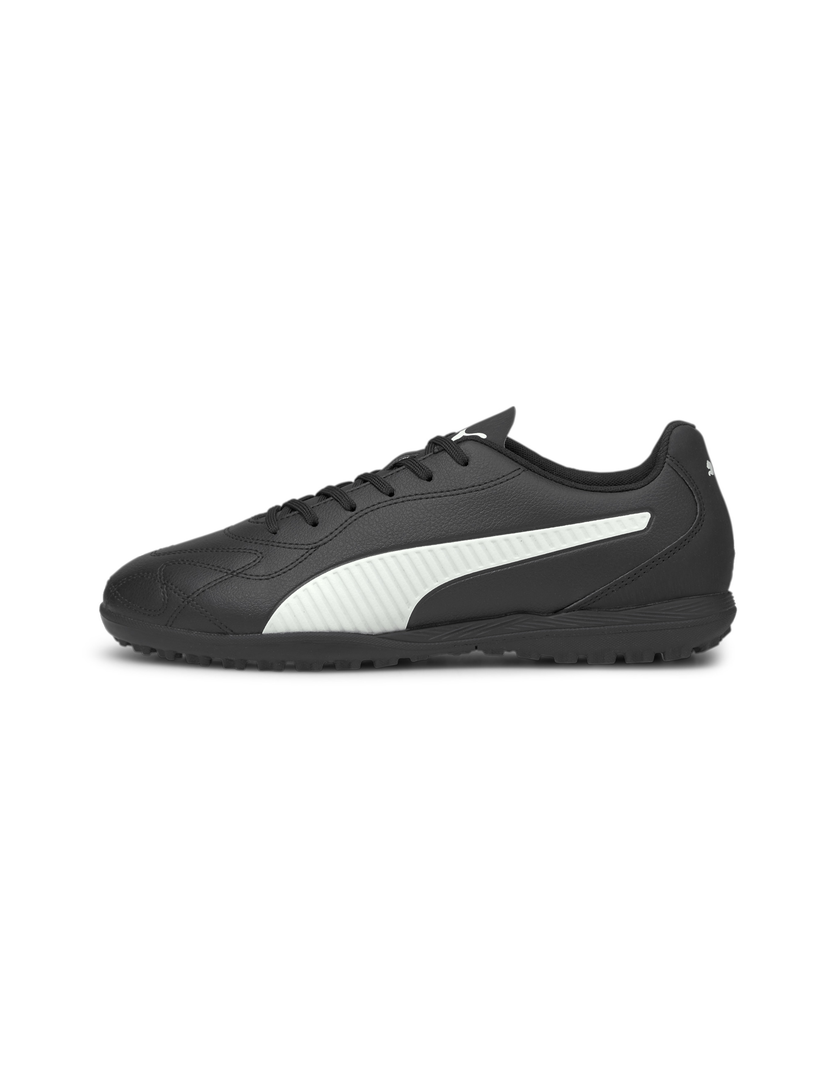 

PUMA Бутсы (106560_01) Мужское, цвет - Чёрный