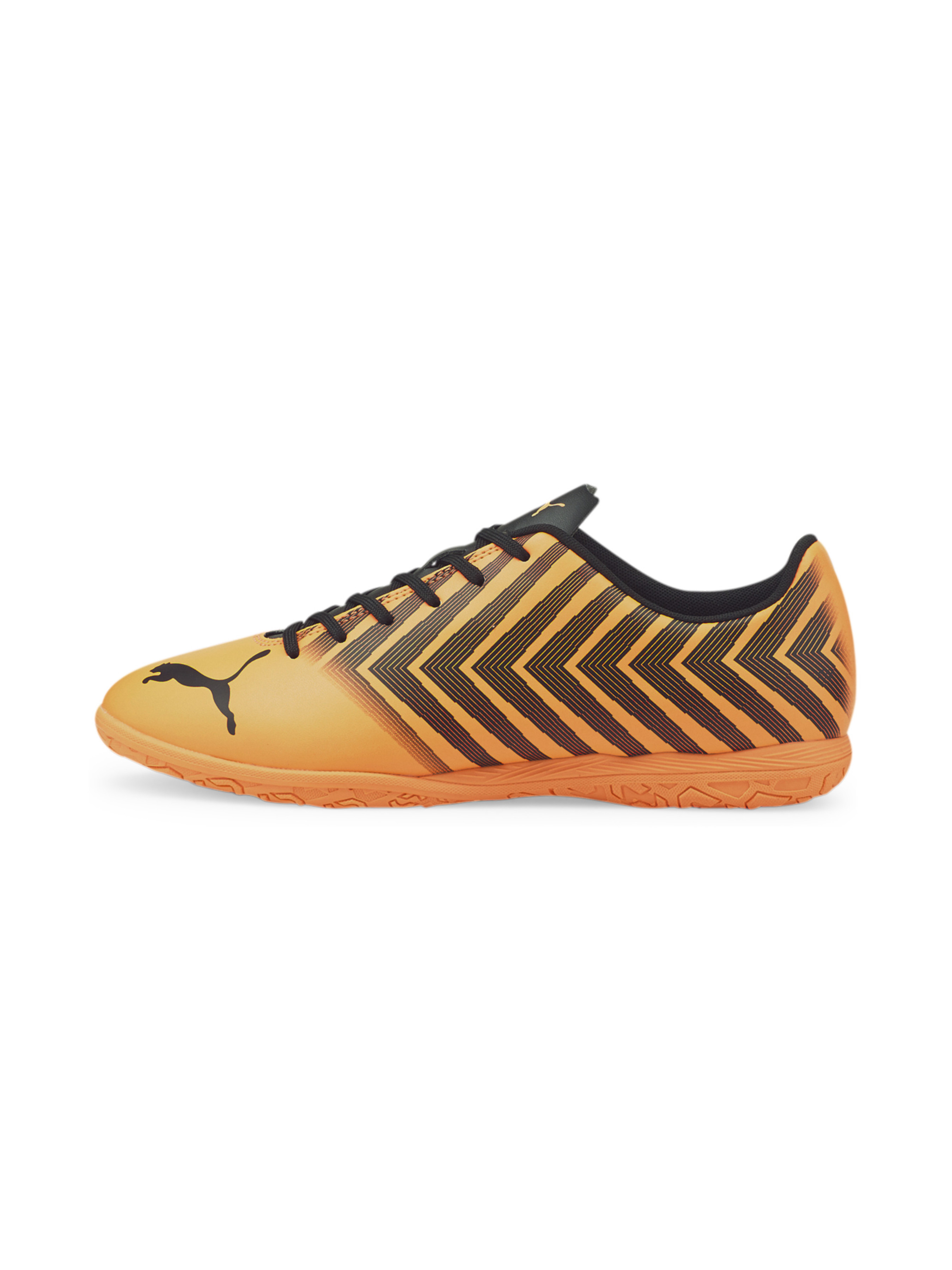 

PUMA ­ Бутси, Оранжевий