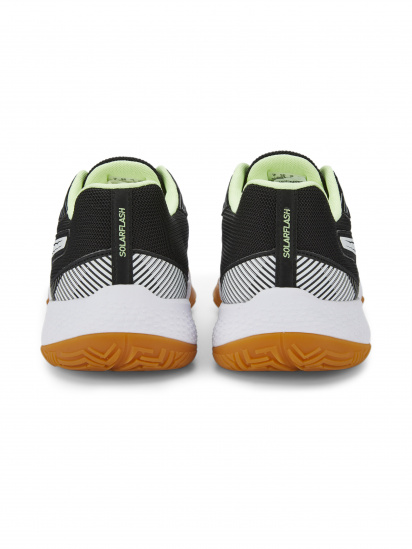 Кросівки для тренувань Puma Solarflash Ii модель 106882 — фото 3 - INTERTOP