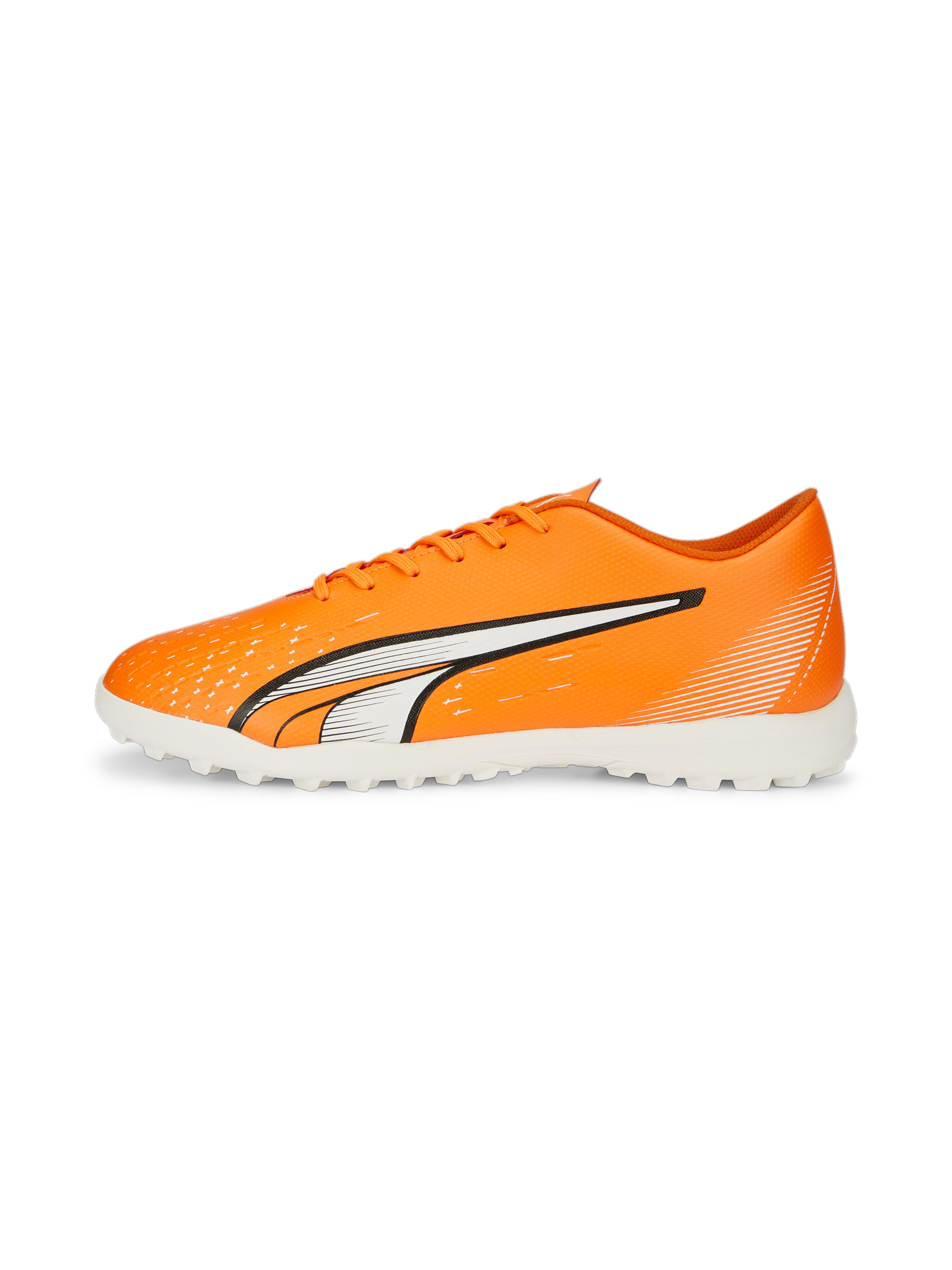 

PUMA Бутсы (107226_01) Мужское, цвет - Оранжевый