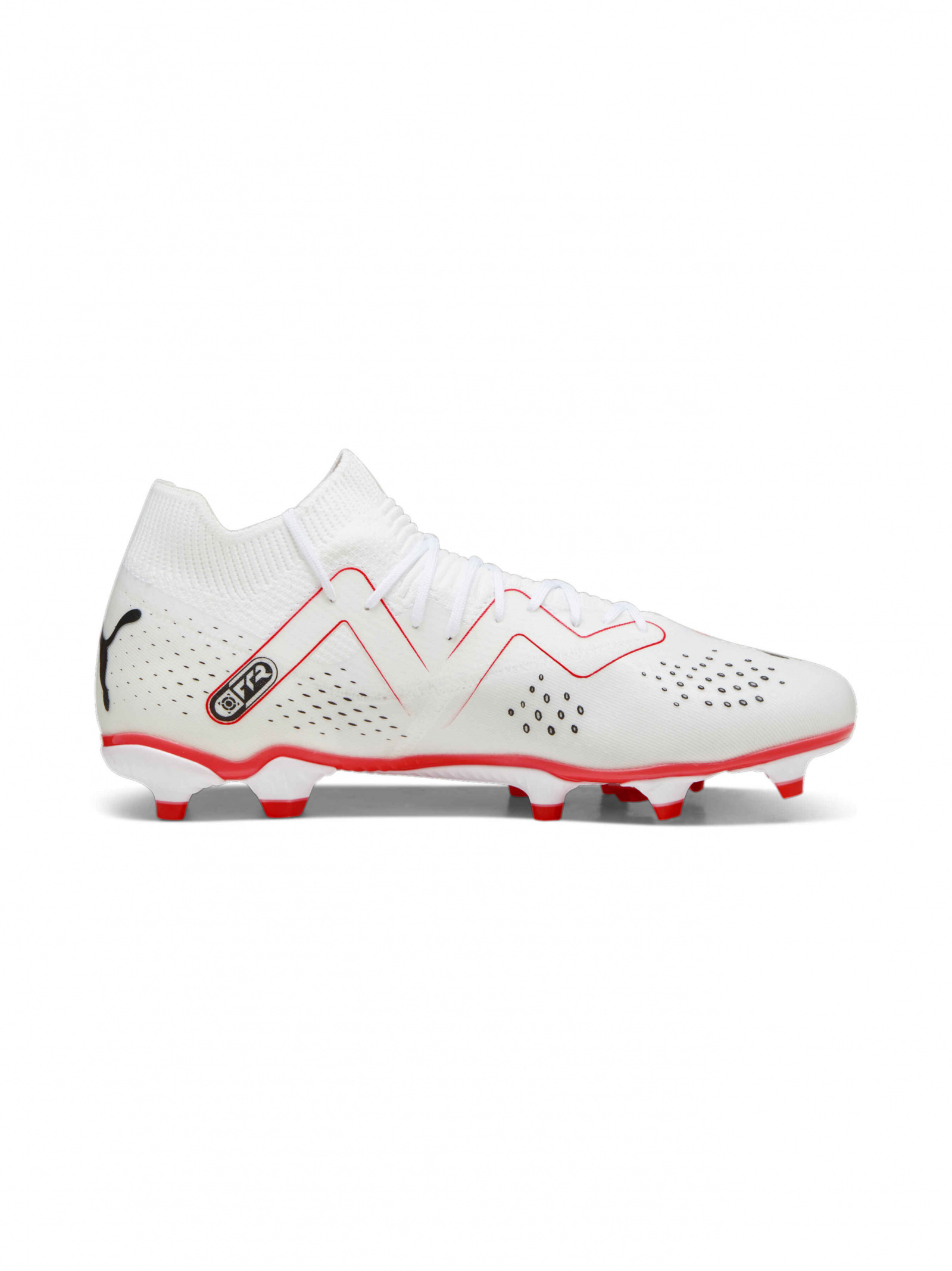 Puma future outlet fg/ag