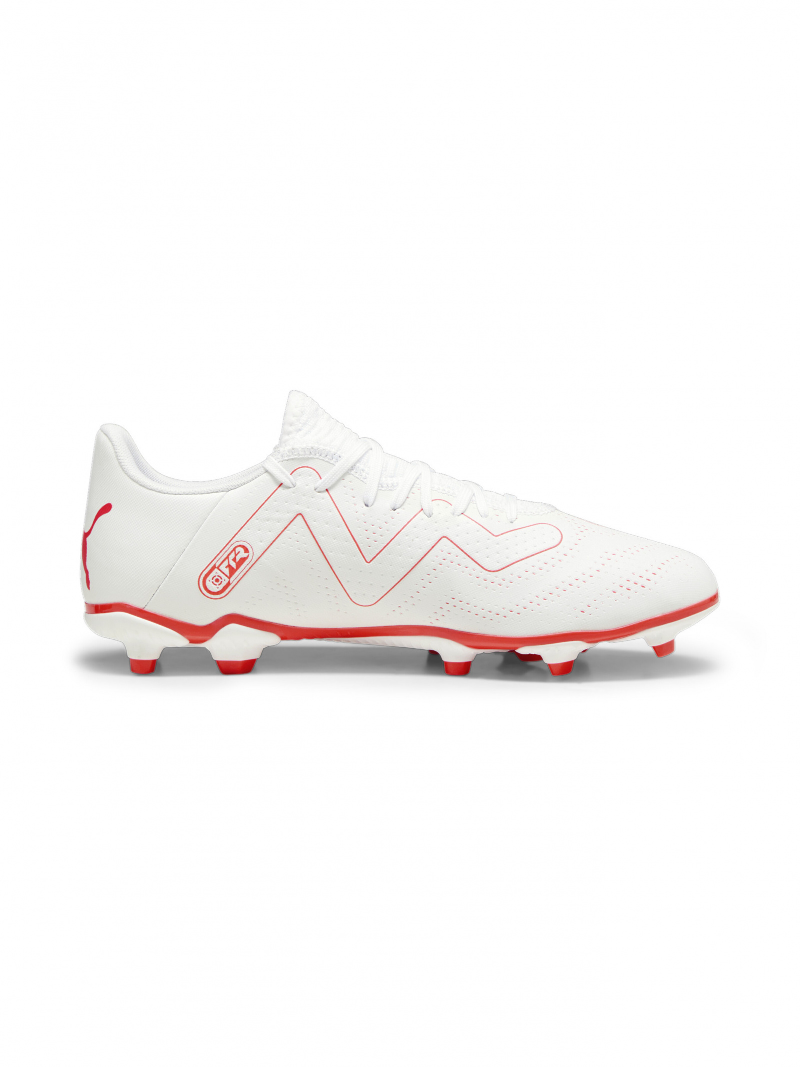 Puma 2025 future fg