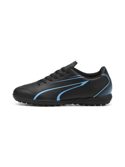 Бутси PUMA Vitoria Tt модель 107484 — фото 4 - INTERTOP