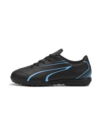 Бутси PUMA Vitoria Tt Jr модель 107487 — фото 4 - INTERTOP