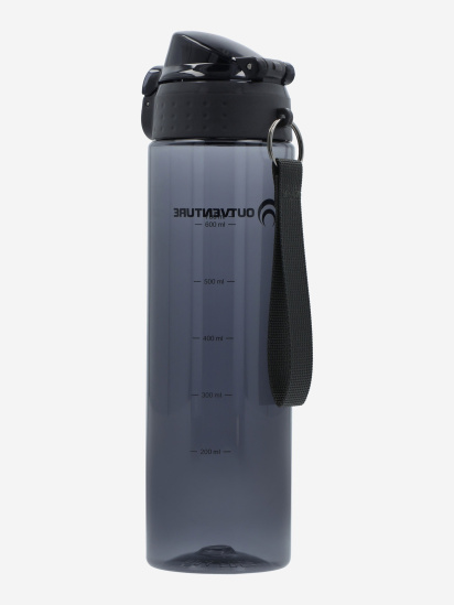 Бутылка Outventure модель 107550OUT-Z4 — фото - INTERTOP