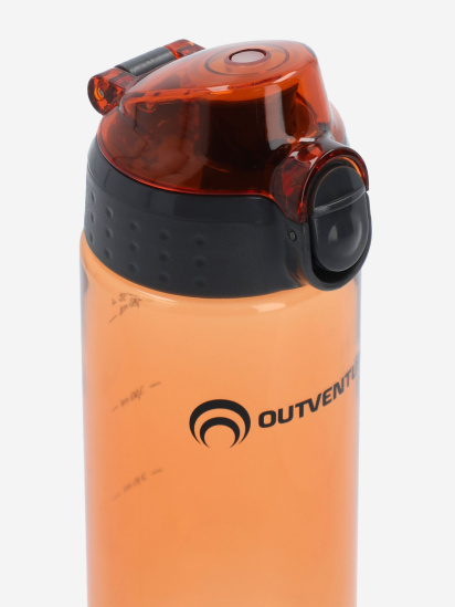 Бутылка Outventure модель 107551OUT-52 — фото 3 - INTERTOP