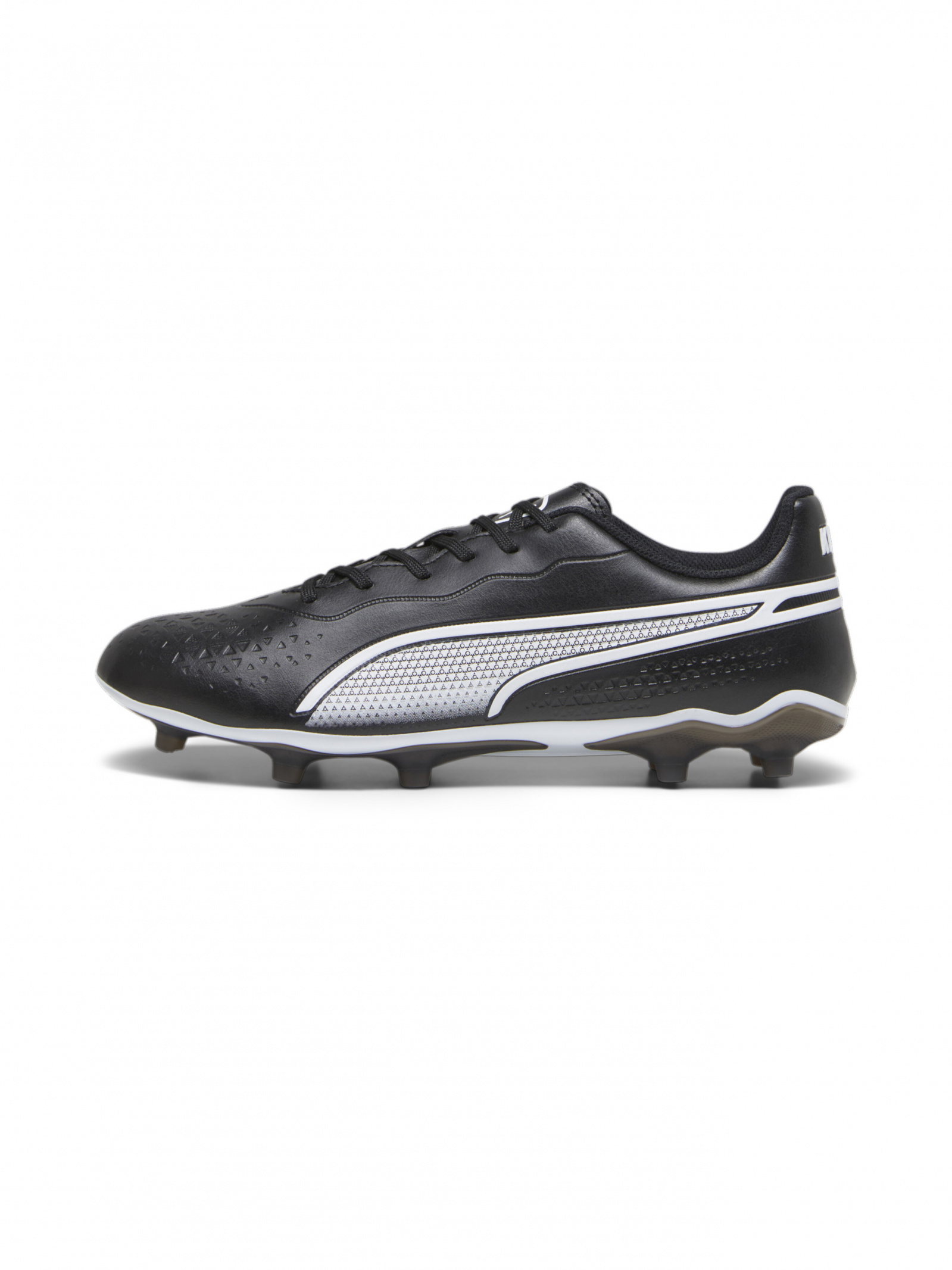 Puma king 2025 4 fg