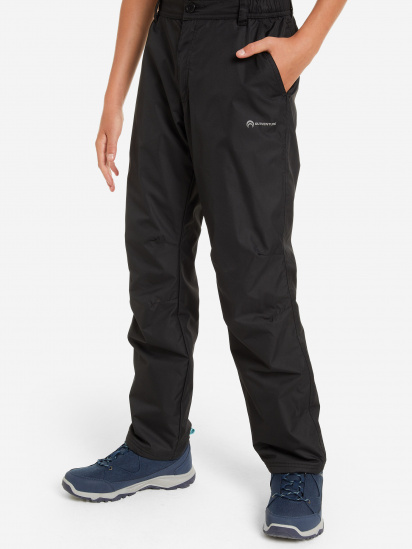 Лижні штани Outventure модель 109179OUT-99 — фото - INTERTOP