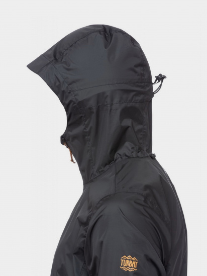 Демісезонна куртка Turbat модель 10931ad0-f878-11ec-810c-001dd8b72568 — фото - INTERTOP