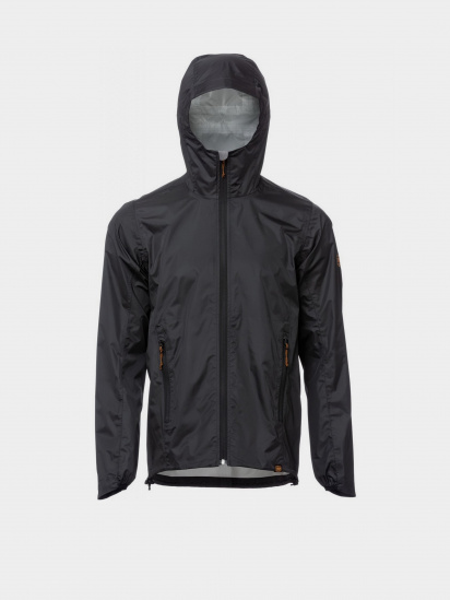 Демисезонная куртка Turbat модель 10931ad0-f878-11ec-810c-001dd8b72568 — фото - INTERTOP