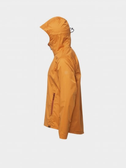 Демісезонна куртка Turbat модель 10931ad1-f878-11ec-810c-001dd8b72568 — фото - INTERTOP