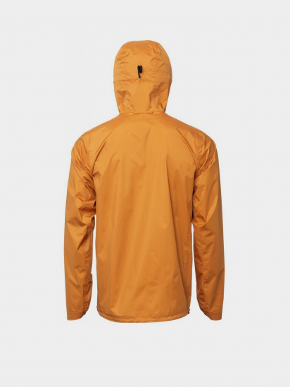 Демисезонная куртка Turbat модель 10931ad1-f878-11ec-810c-001dd8b72568 — фото 3 - INTERTOP