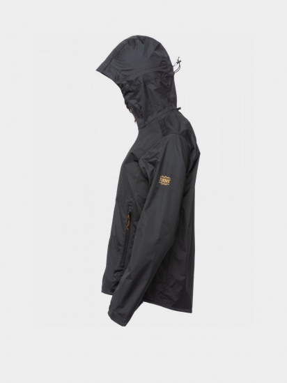 Демісезонна куртка Turbat модель 10931ad2-f878-11ec-810c-001dd8b72568 — фото - INTERTOP