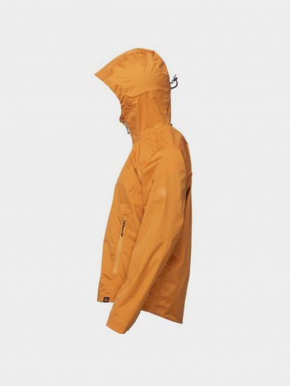 Демісезонна куртка Turbat модель 10931ad3-f878-11ec-810c-001dd8b72568 — фото - INTERTOP
