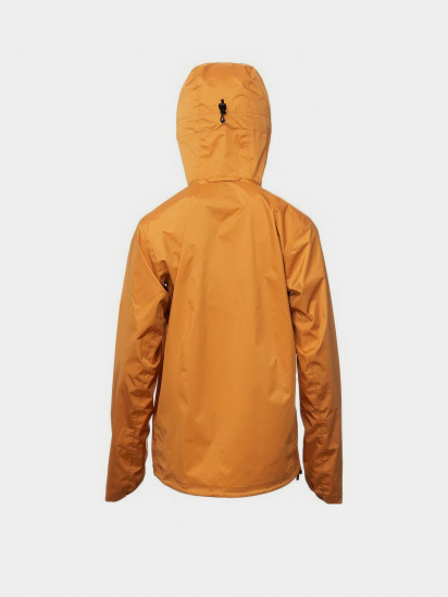 Демисезонная куртка Turbat модель 10931ad3-f878-11ec-810c-001dd8b72568 — фото 3 - INTERTOP