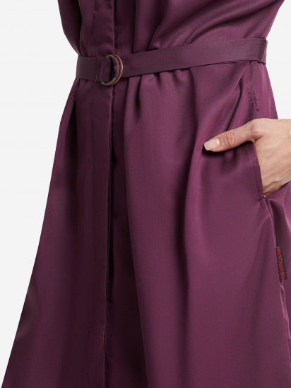 Сукня міді Northland модель 109609N16-X3 — фото 4 - INTERTOP