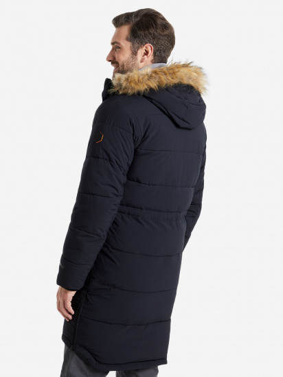 Зимова куртка Merrell модель 109920MRL-99 — фото - INTERTOP