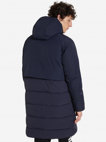 Зимова куртка FILA модель 110526FLA-Z4 — фото 2 - INTERTOP
