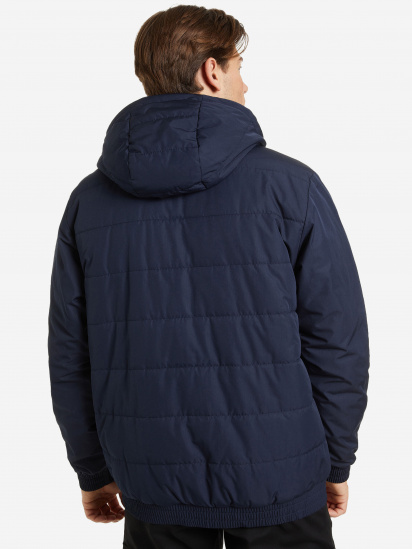 Зимова куртка FILA модель 110530FLA-Z4 — фото - INTERTOP