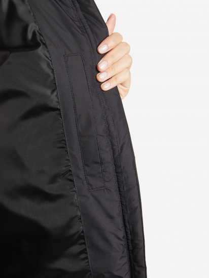 Зимняя куртка Kappa модель 110678KAP-B3 — фото 4 - INTERTOP