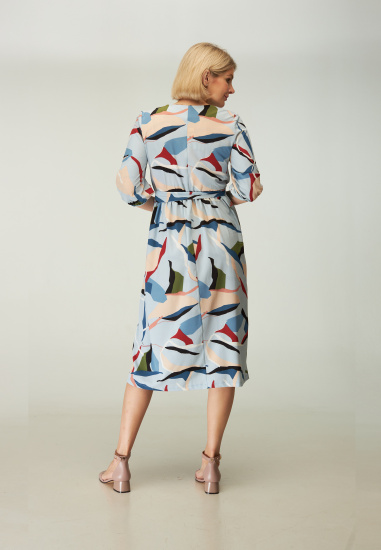 Сукні KARELLE's модель 1106805884 — фото 3 - INTERTOP