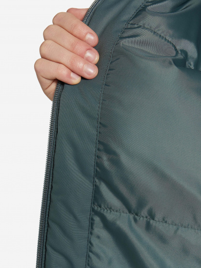 Демисезонная куртка Demix модель 111037DMX-92 — фото 4 - INTERTOP