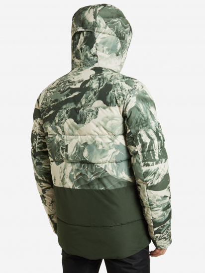 Гірськолижна куртка Protest модель 111299PR0-U1 — фото - INTERTOP
