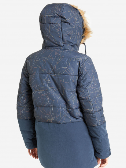 Гірськолижна куртка Protest модель 111311PR0-Z4 — фото - INTERTOP