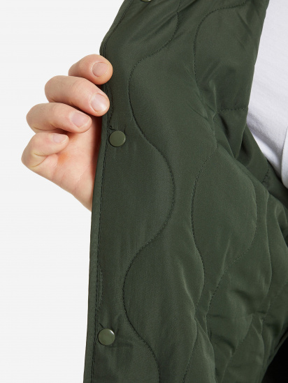 Демисезонная куртка Protest модель 111319PR0-T3 — фото 6 - INTERTOP